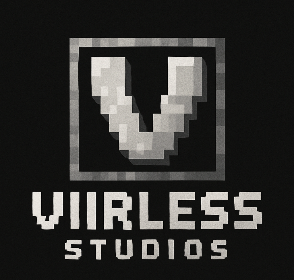 Game Studio Image
